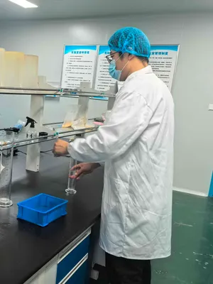 Scientist Responsive Image