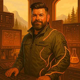 At Peprion.com, we believe affordability should extend beyond our research, down to the website you’re visiting. That’s why we built our entire E-commerce platform on a lean