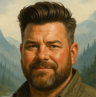 Every store has a story, and behind ours is a guy who started as a customer, said, "I can do this better", and decided to raise the bar for everyone.