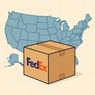 While we’d love to serve a global research community, we’ve made this decision with your safety, product integrity, and compliance in mind.