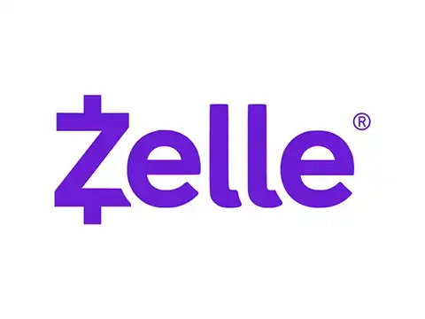 We did we choose Zelle? Zelle combines speed, security, and convenience for both us and our customers.